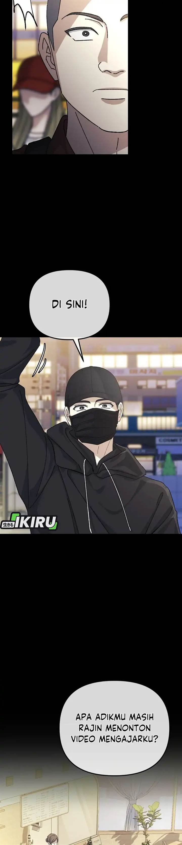 image-komik-the-games-addict-reset-chapter-39-1/38