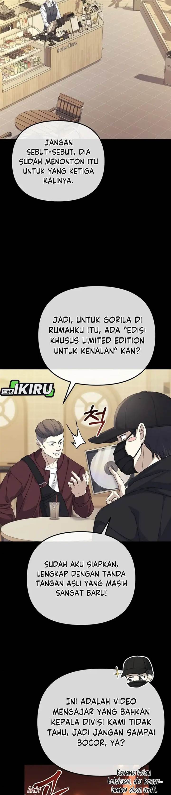 image-komik-the-games-addict-reset-chapter-39-2/38