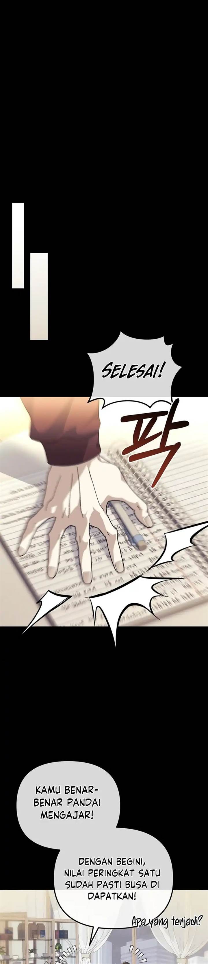 image-komik-the-games-addict-reset-chapter-39-5/38