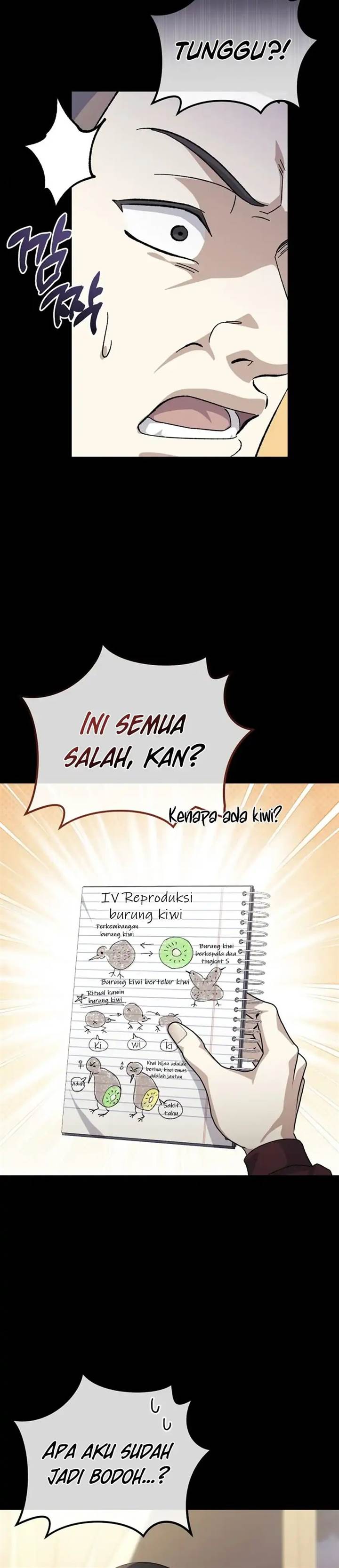 image-komik-the-games-addict-reset-chapter-39-7/38