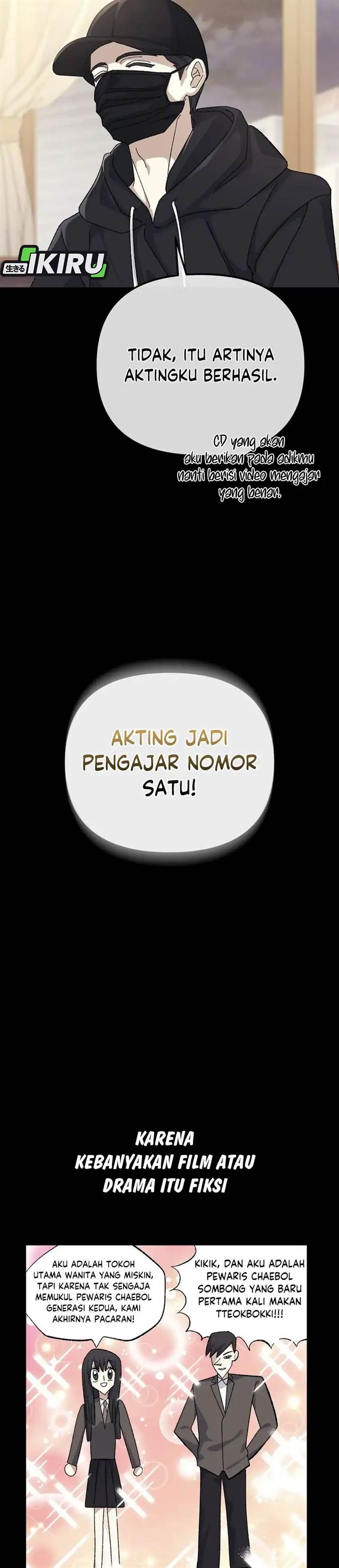 image-komik-the-games-addict-reset-chapter-39-8/38