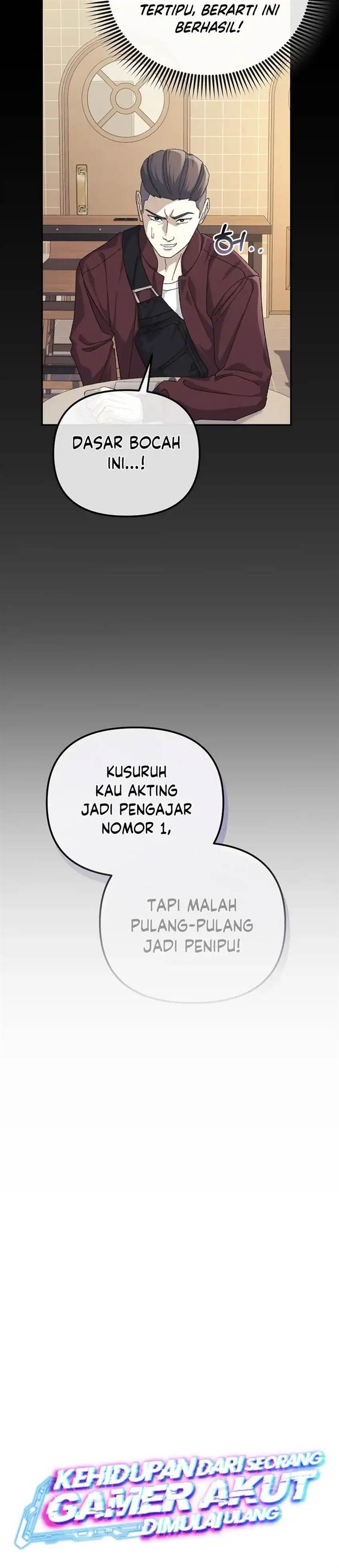 image-komik-the-games-addict-reset-chapter-39-11/38
