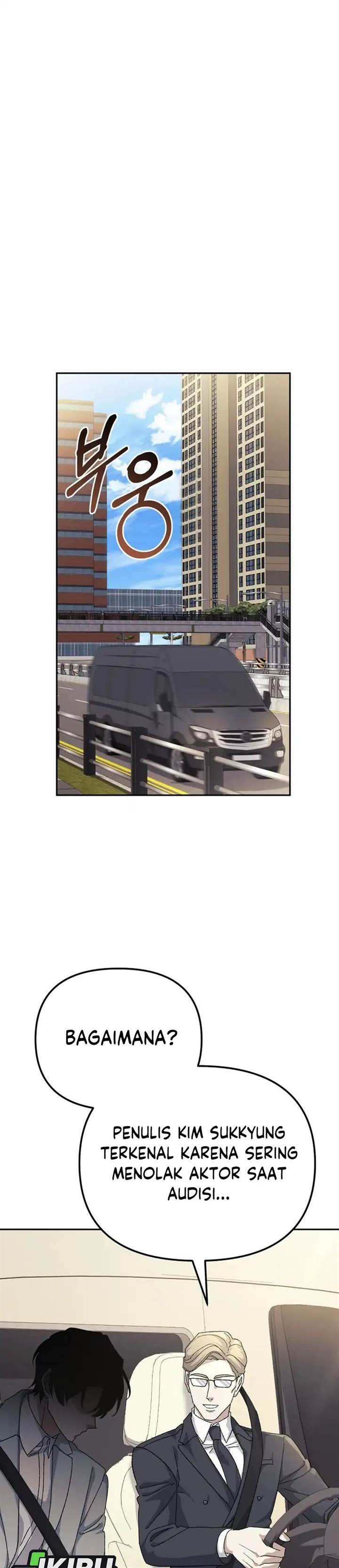 image-komik-the-games-addict-reset-chapter-39-12/38