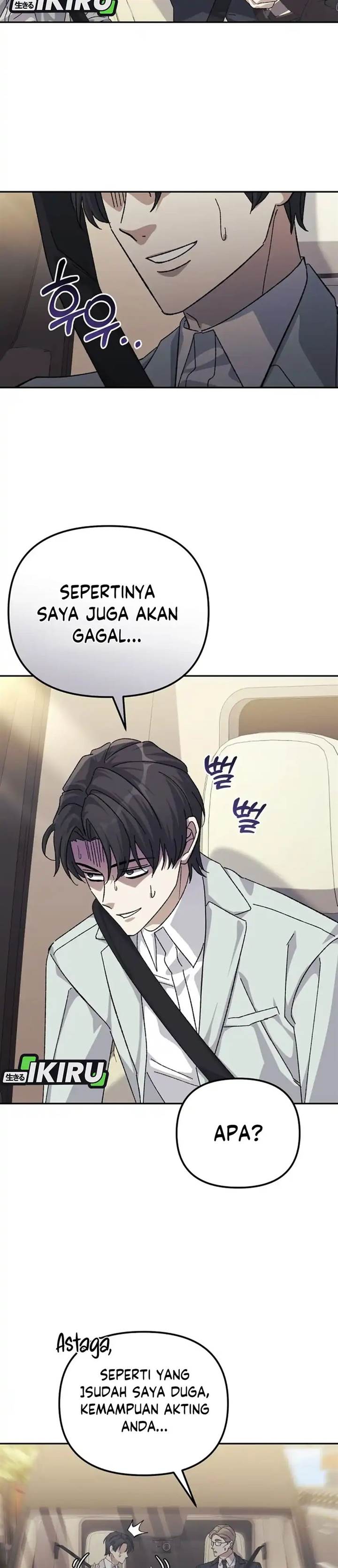 image-komik-the-games-addict-reset-chapter-39-13/38