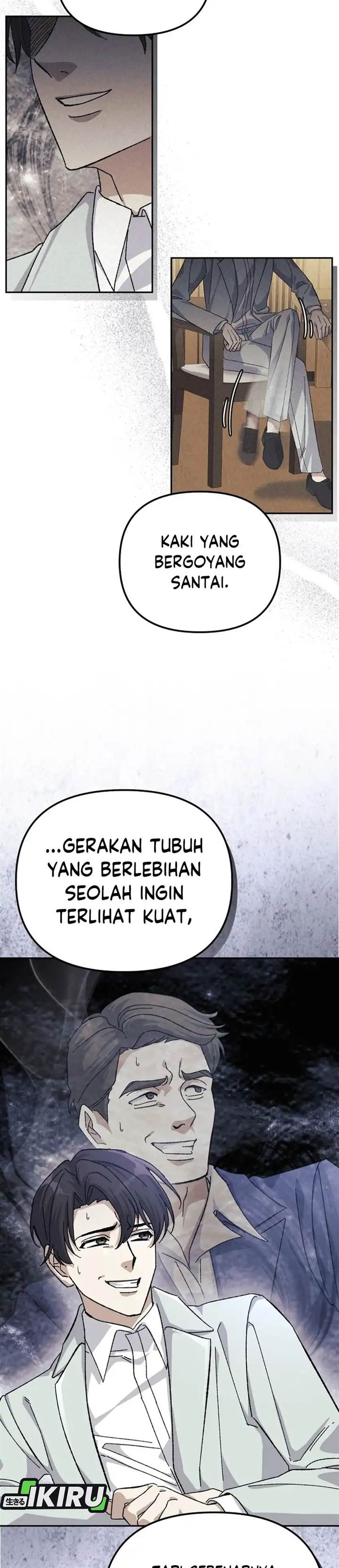 image-komik-the-games-addict-reset-chapter-39-15/38