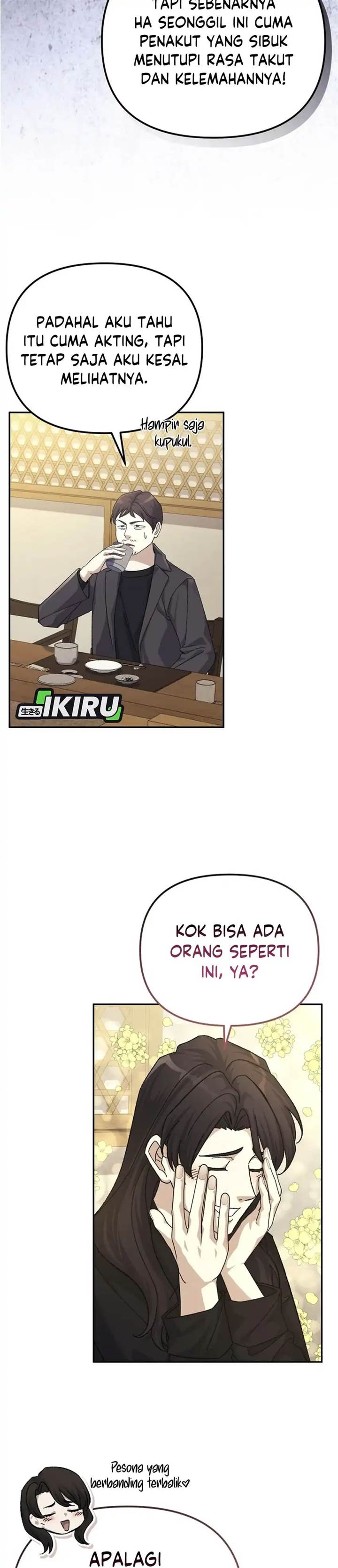 image-komik-the-games-addict-reset-chapter-39-16/38