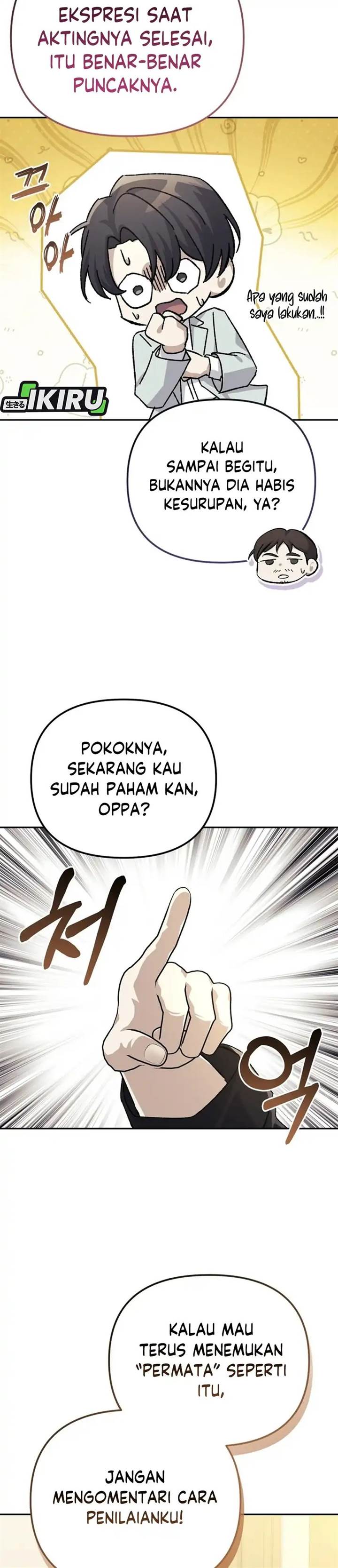 image-komik-the-games-addict-reset-chapter-39-17/38