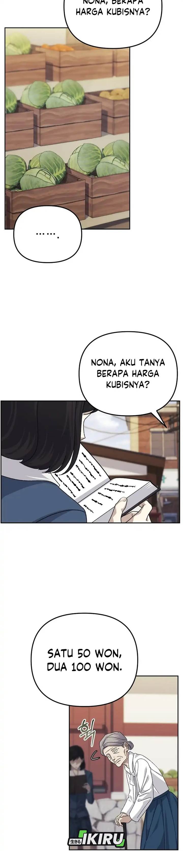 image-komik-the-games-addict-reset-chapter-39-19/38