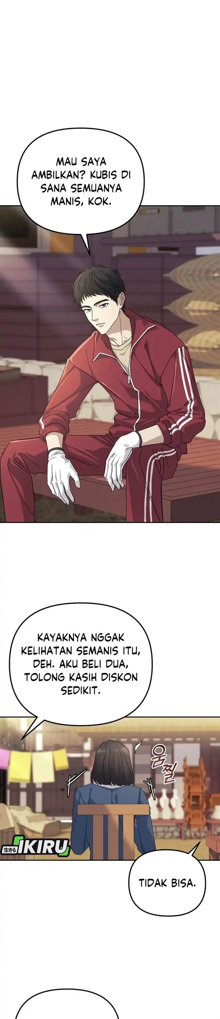 image-komik-the-games-addict-reset-chapter-39-20/38