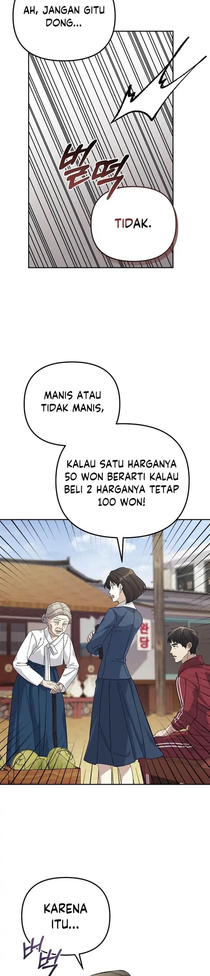 image-komik-the-games-addict-reset-chapter-39-21/38