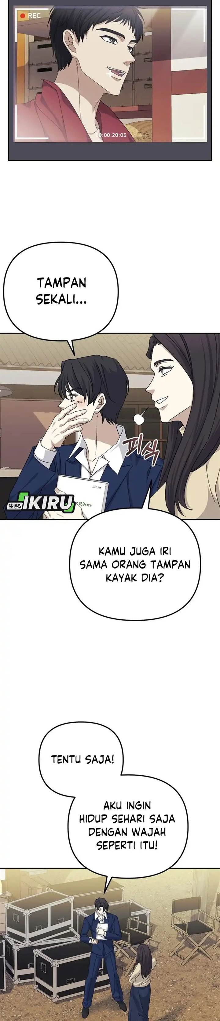 image-komik-the-games-addict-reset-chapter-39-23/38