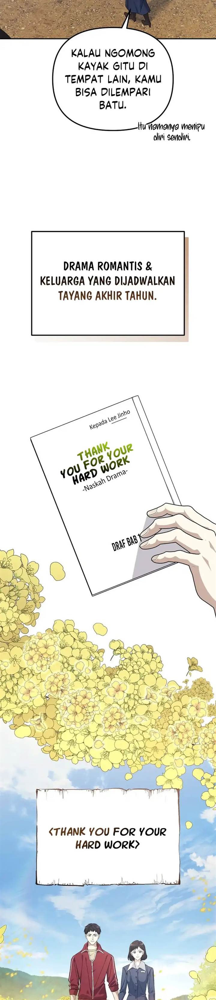 image-komik-the-games-addict-reset-chapter-39-24/38