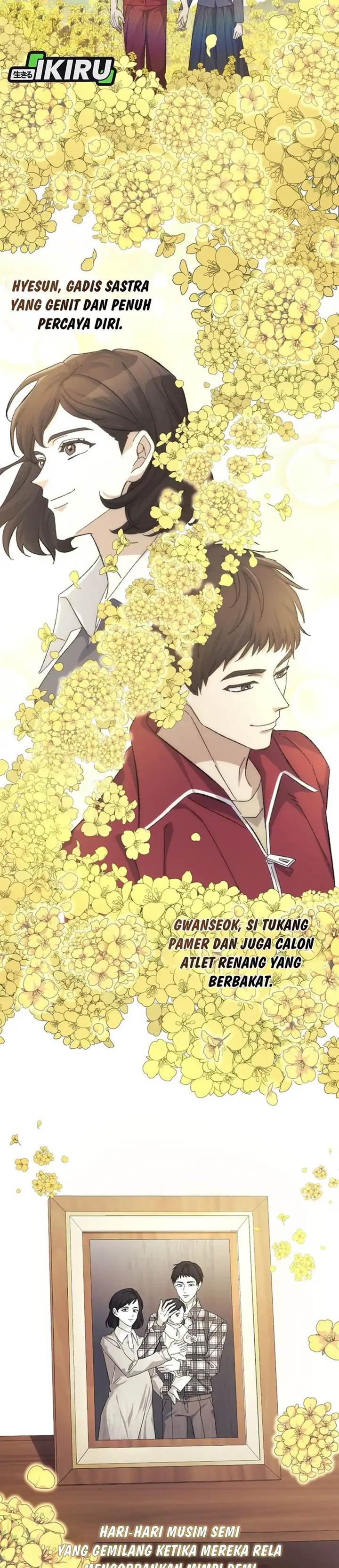 image-komik-the-games-addict-reset-chapter-39-25/38