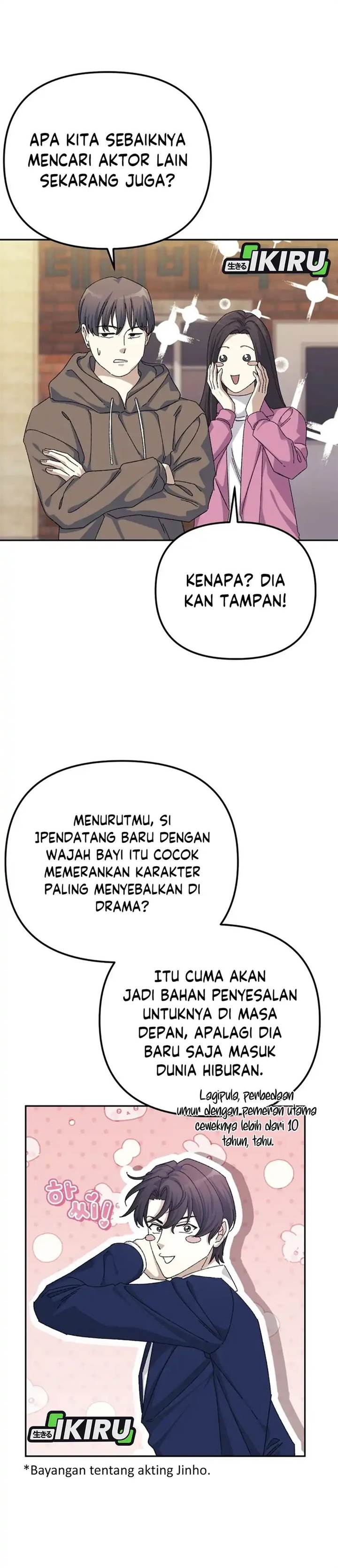 image-komik-the-games-addict-reset-chapter-39-28/38