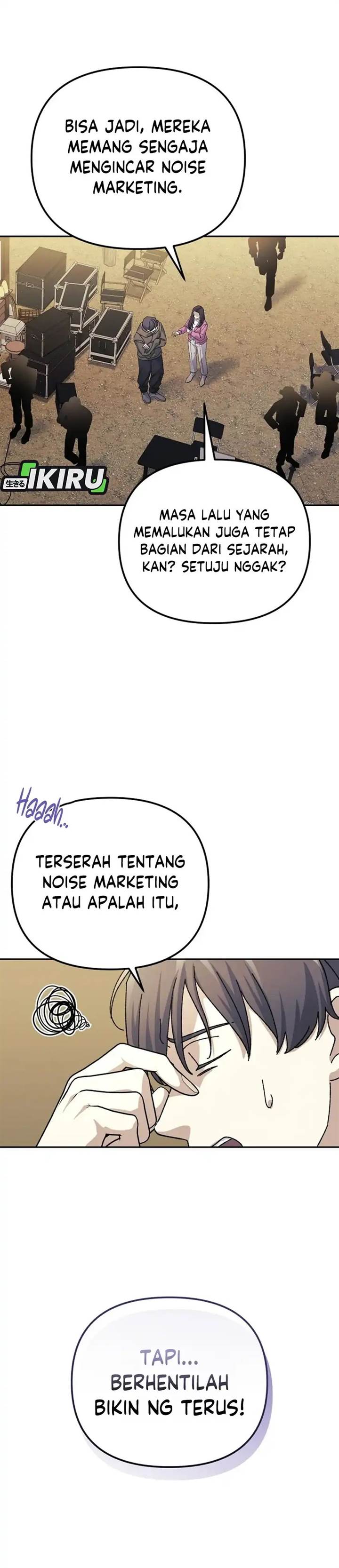 image-komik-the-games-addict-reset-chapter-39-29/38