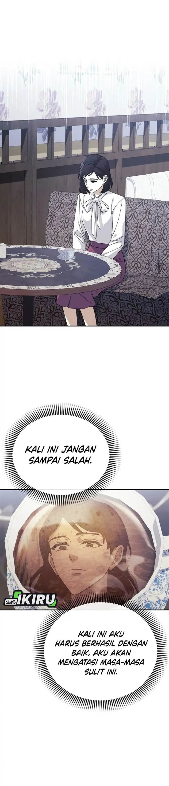 image-komik-the-games-addict-reset-chapter-39-30/38