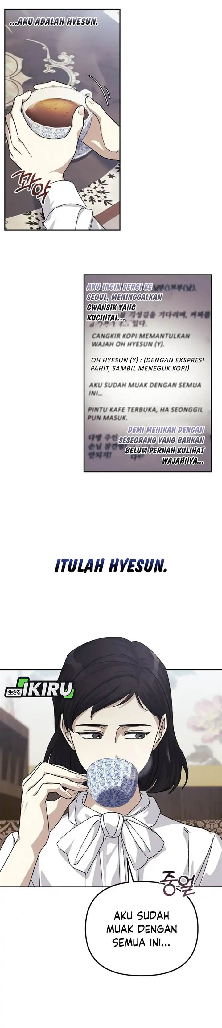 image-komik-the-games-addict-reset-chapter-39-31/38