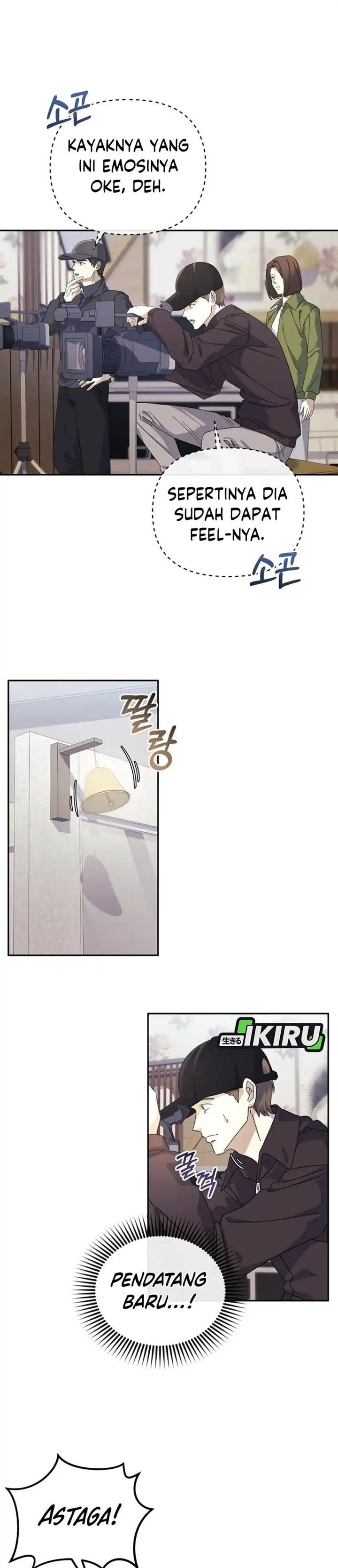 image-komik-the-games-addict-reset-chapter-39-32/38