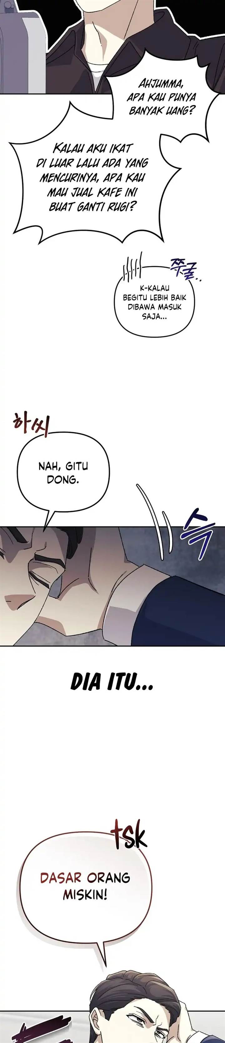 image-komik-the-games-addict-reset-chapter-39-34/38