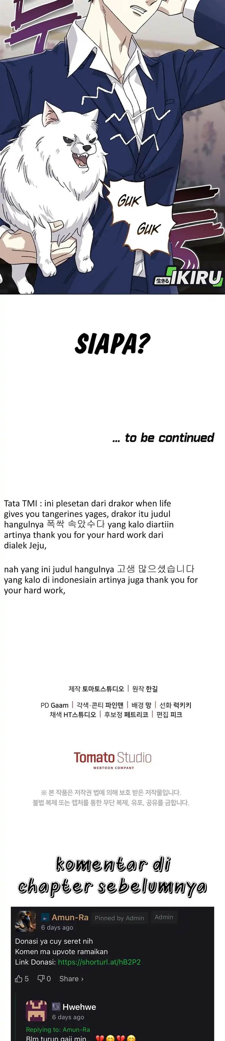 image-komik-the-games-addict-reset-chapter-39-35/38