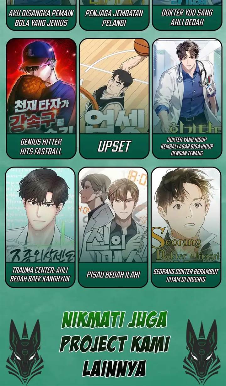 image-komik-the-games-addict-reset-chapter-39-37/38