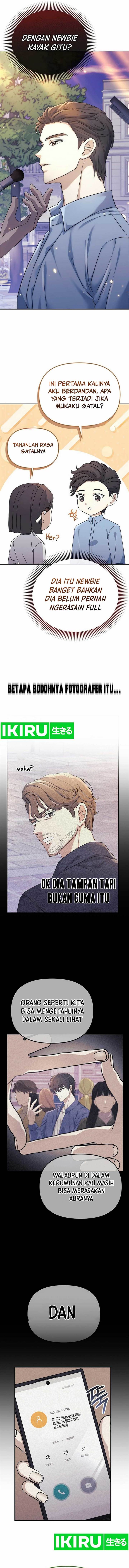 image-komik-the-games-addict-reset-chapter-4-1/17