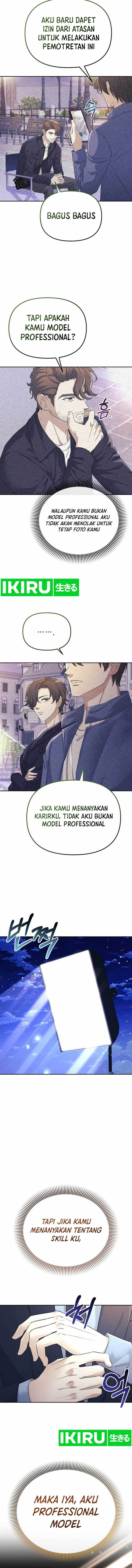 image-komik-the-games-addict-reset-chapter-4-2/17