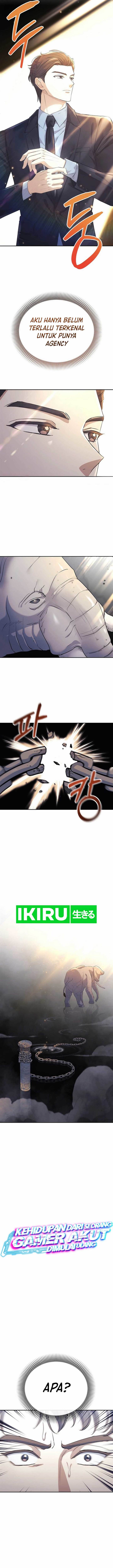 image-komik-the-games-addict-reset-chapter-4-3/17