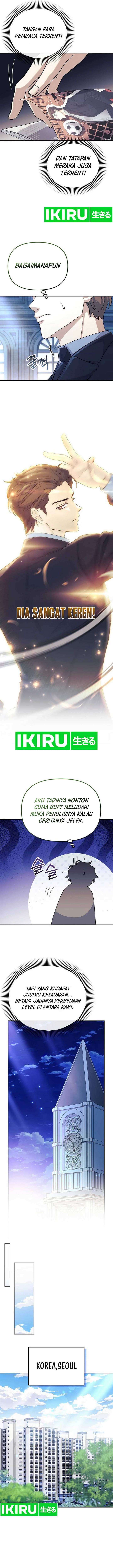 image-komik-the-games-addict-reset-chapter-4-5/17