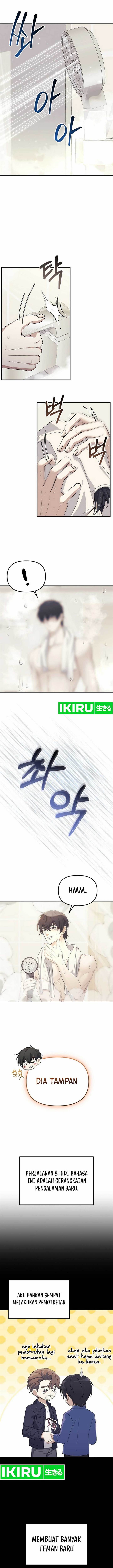 image-komik-the-games-addict-reset-chapter-4-6/17