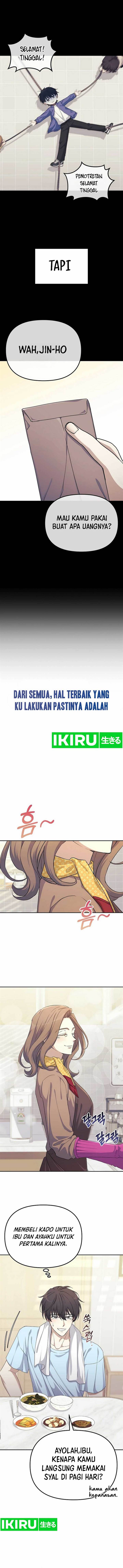 image-komik-the-games-addict-reset-chapter-4-7/17