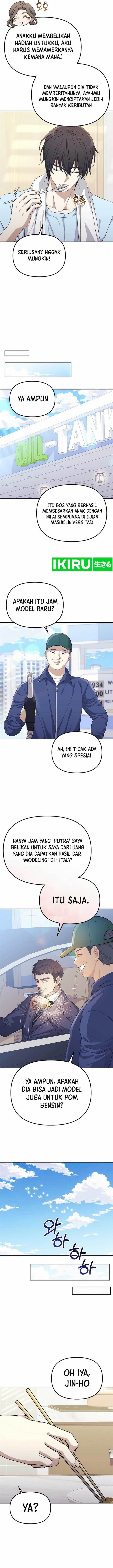 image-komik-the-games-addict-reset-chapter-4-8/17