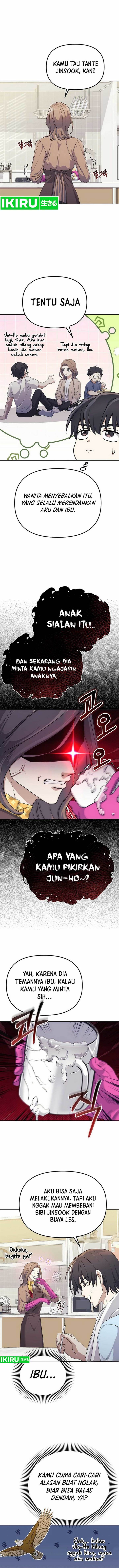 image-komik-the-games-addict-reset-chapter-4-9/17