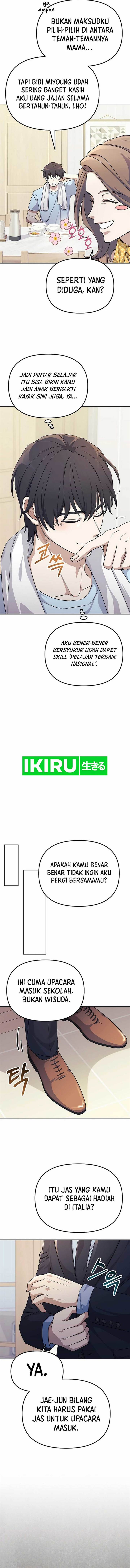 image-komik-the-games-addict-reset-chapter-4-11/17