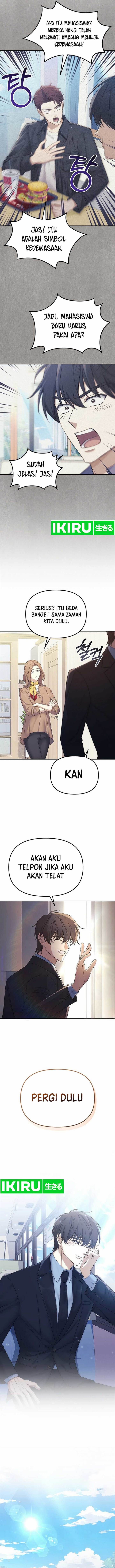 image-komik-the-games-addict-reset-chapter-4-12/17