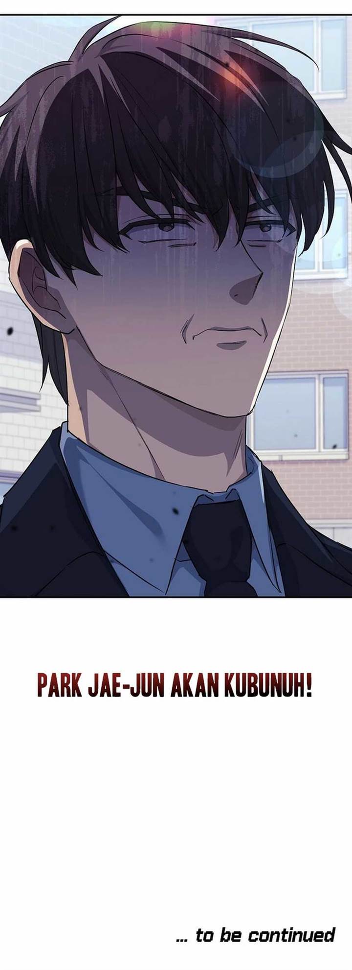 image-komik-the-games-addict-reset-chapter-4-14/17