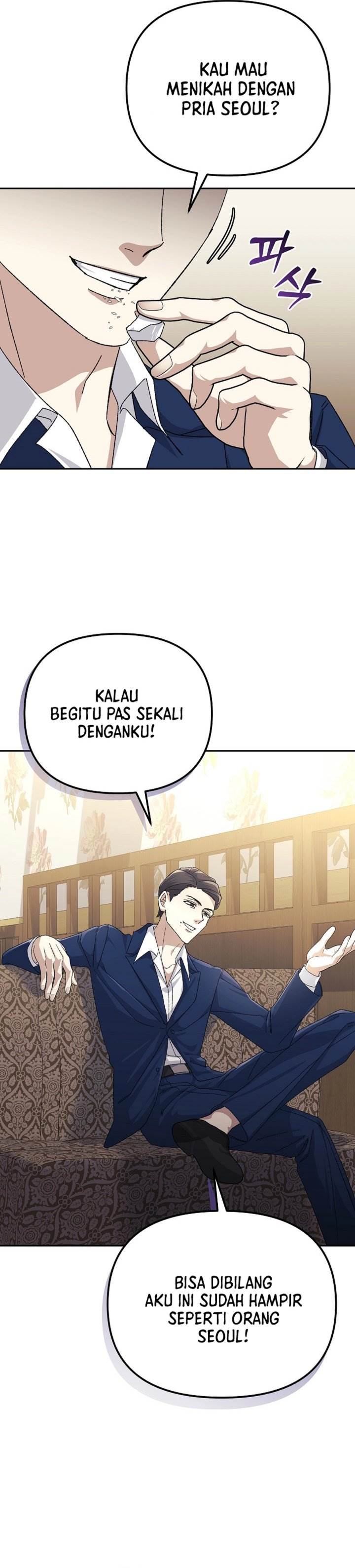 image-komik-the-games-addict-reset-chapter-40-1/44