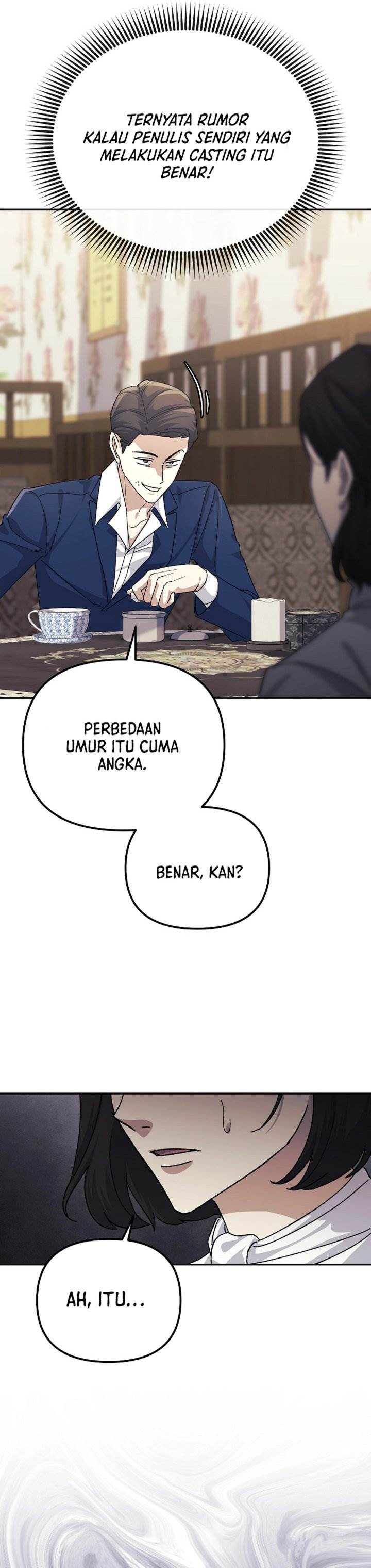 image-komik-the-games-addict-reset-chapter-40-3/44