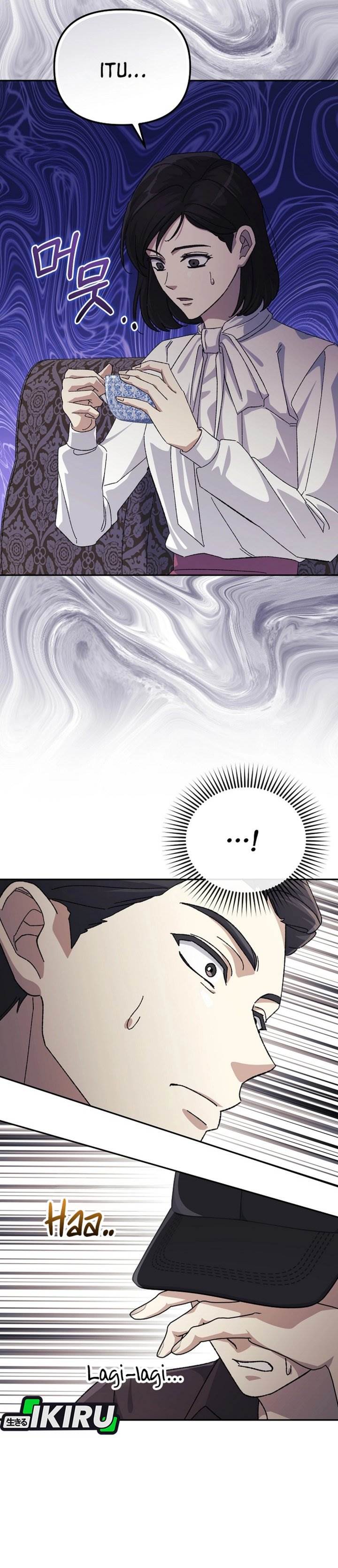 image-komik-the-games-addict-reset-chapter-40-4/44