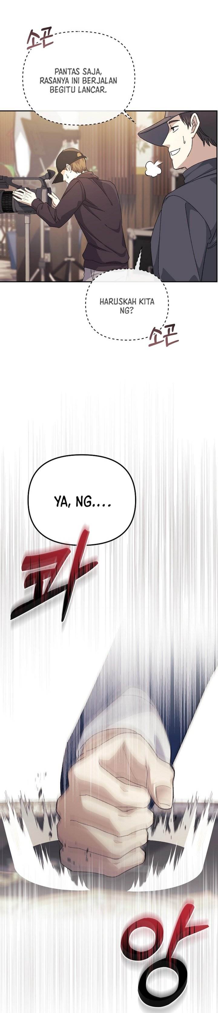 image-komik-the-games-addict-reset-chapter-40-5/44