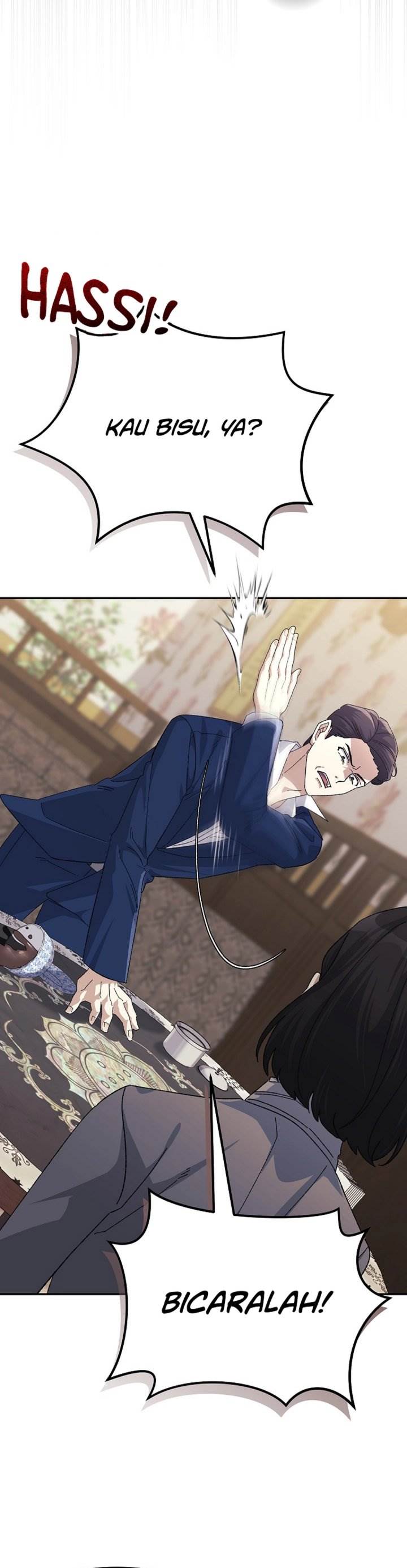 image-komik-the-games-addict-reset-chapter-40-6/44