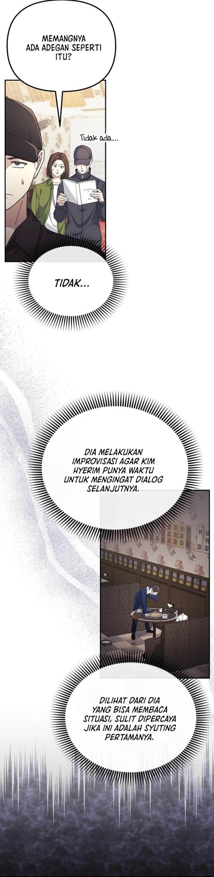 image-komik-the-games-addict-reset-chapter-40-7/44