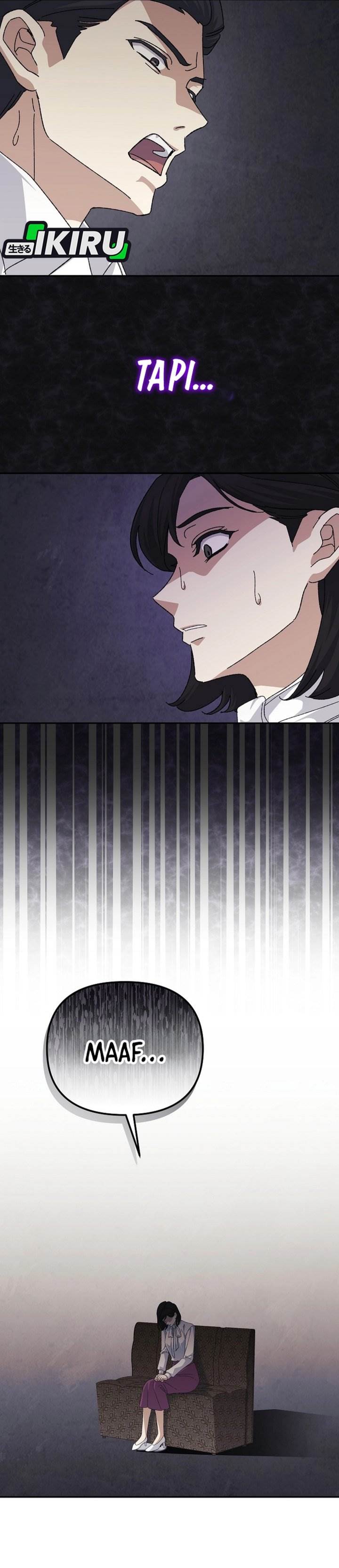 image-komik-the-games-addict-reset-chapter-40-8/44