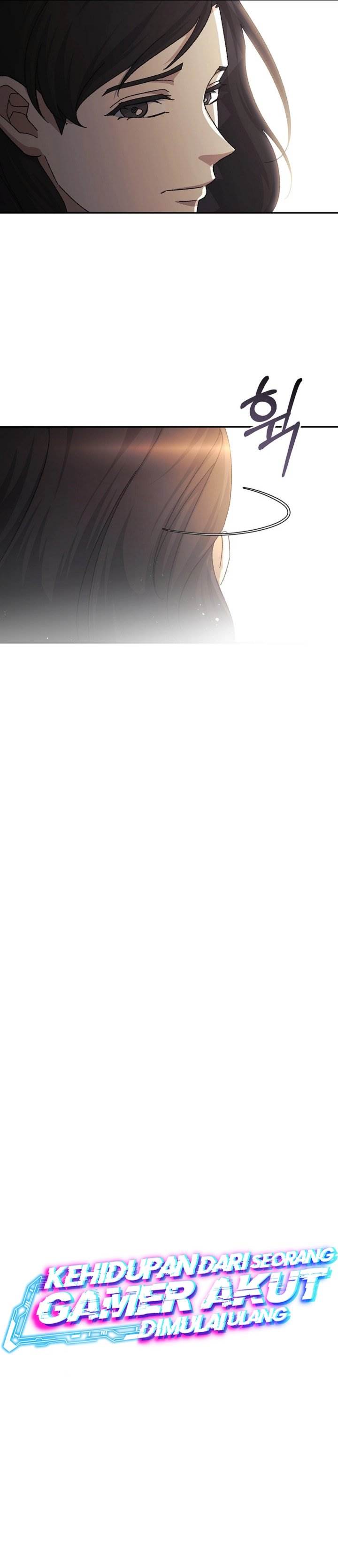 image-komik-the-games-addict-reset-chapter-40-10/44