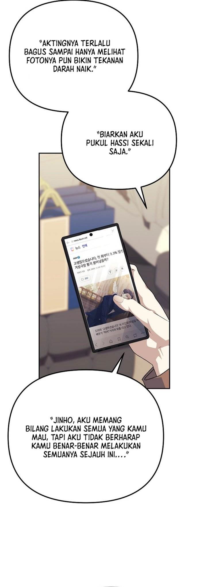 image-komik-the-games-addict-reset-chapter-40-12/44