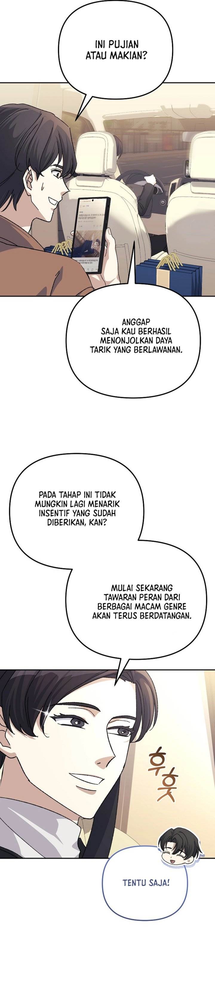 image-komik-the-games-addict-reset-chapter-40-13/44