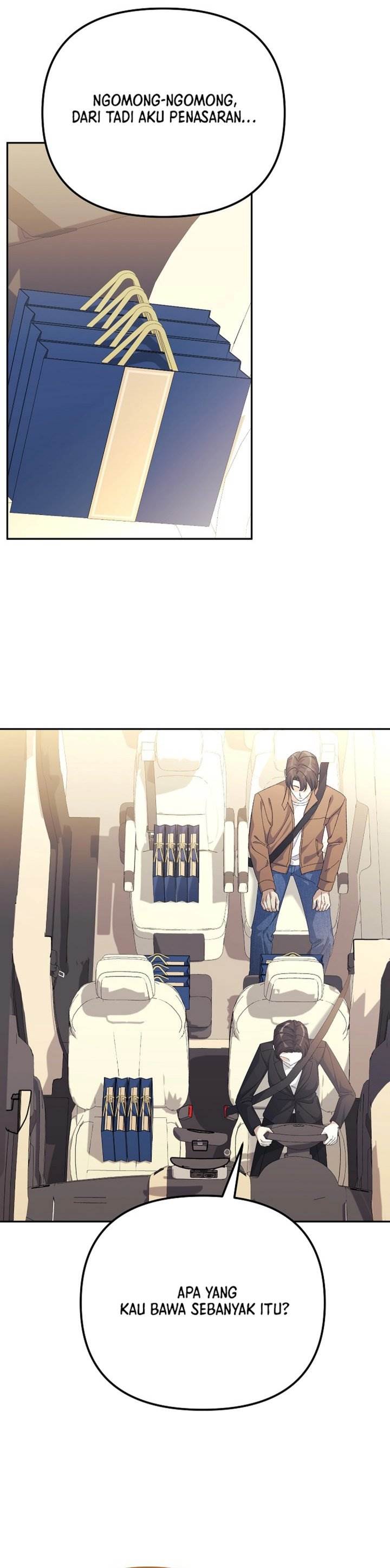 image-komik-the-games-addict-reset-chapter-40-14/44