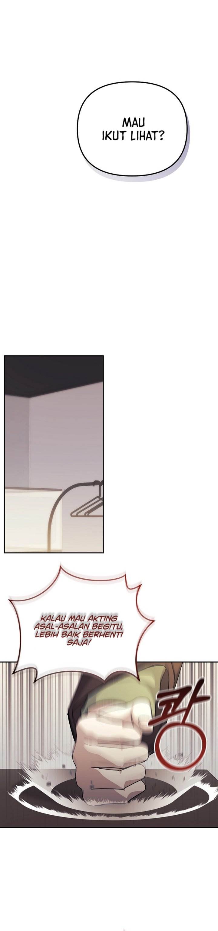 image-komik-the-games-addict-reset-chapter-40-18/44