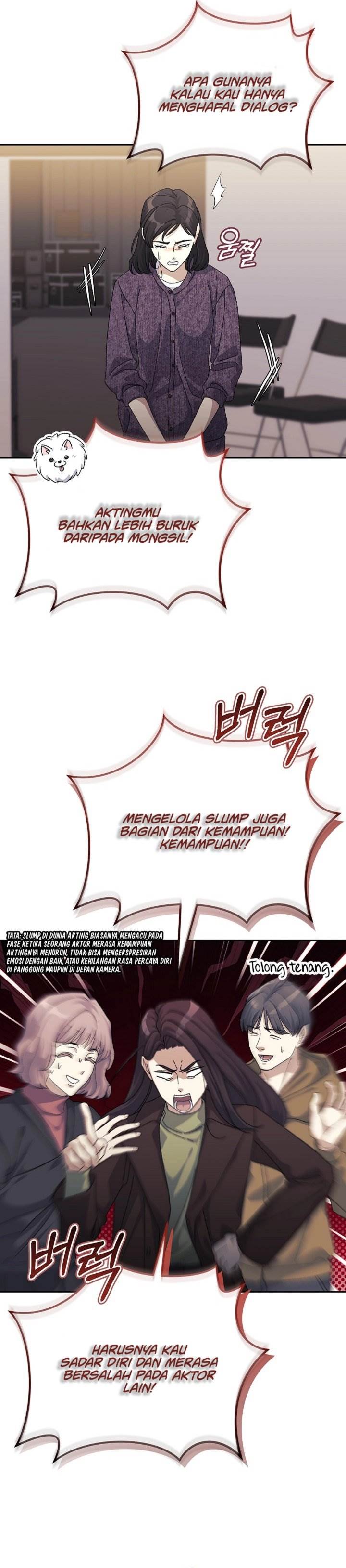image-komik-the-games-addict-reset-chapter-40-19/44