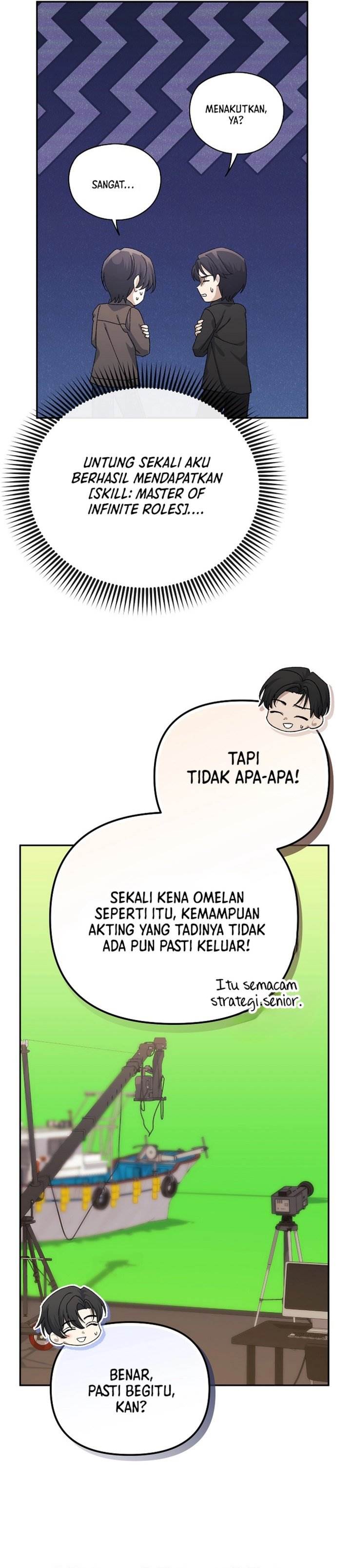image-komik-the-games-addict-reset-chapter-40-22/44